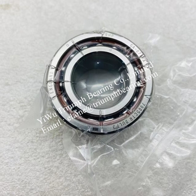 RHP High Precision Angular contact ball bearing 7004CTRDULP3 ，7005CTRDULP3