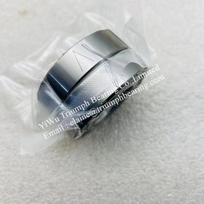 RHP High Precision Angular contact ball bearing 7004CTRDULP3 ，7005CTRDULP3