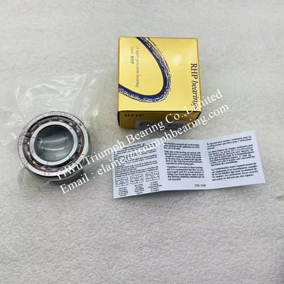 RHP High Precision Angular contact ball bearing 7004CTRDULP3 ，7005CTRDULP3