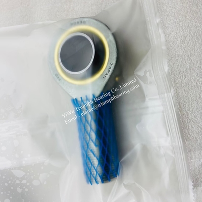 IKO Rod End Bearing    POS30