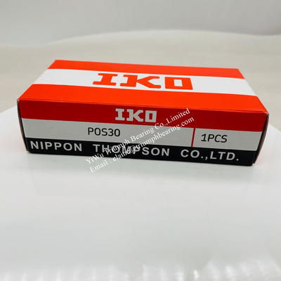 IKO Rod End Bearing    POS30