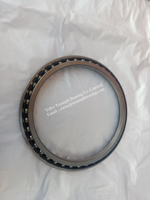 NTN  Excavator bearings SF3215VPX1