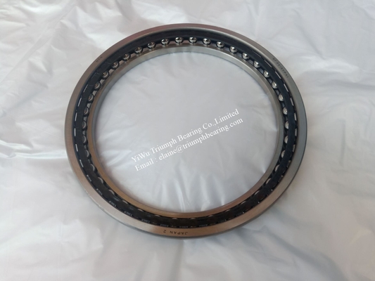 NTN  Excavator bearings SF3215VPX1
