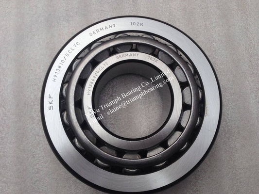 S   K   F   Taper Roller Bearing    H913842/810/QCL7C