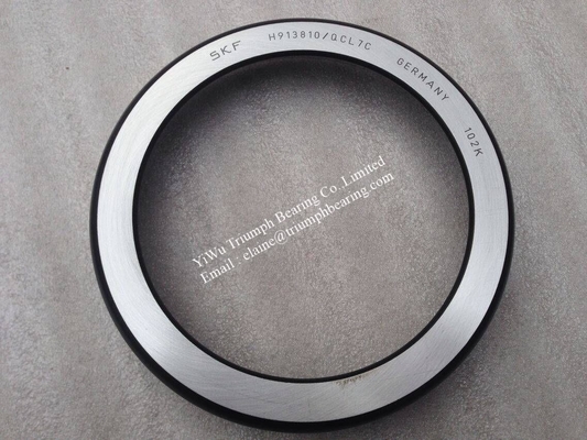S   K   F   Taper Roller Bearing    H913842/810/QCL7C