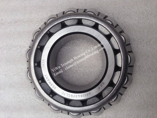 S   K   F   Taper Roller Bearing    H913842/810/QCL7C