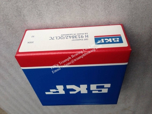 S   K   F   Taper Roller Bearing    H913842/810/QCL7C
