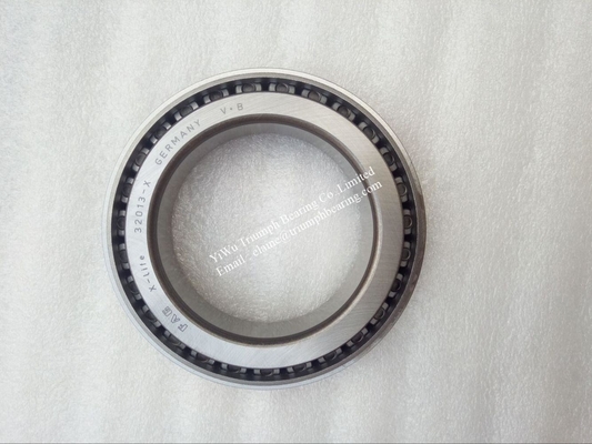 FAG taper roller bearing  32013X , 32013-X