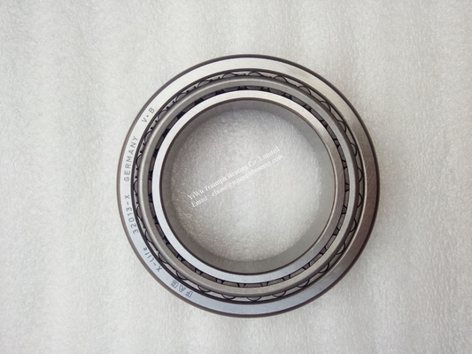 FAG taper roller bearing  32013X , 32013-X