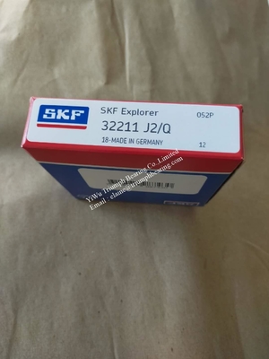 Taper Roller Bearing  30210 J2/Q ,  32211 J2/Q