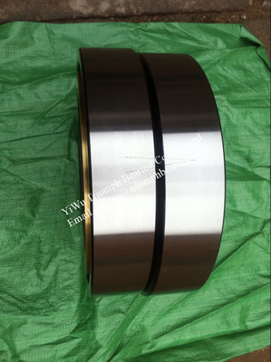 NSK Angular Contact Ball Bearing  7324BMDB