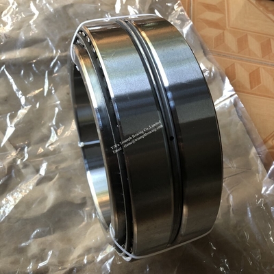 32940T112/DB ，32940  ZWZ   taper roller bearing