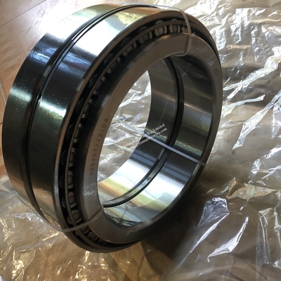32940T112/DB ，32940  ZWZ   taper roller bearing