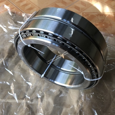 32940T112/DB ，32940  ZWZ   taper roller bearing