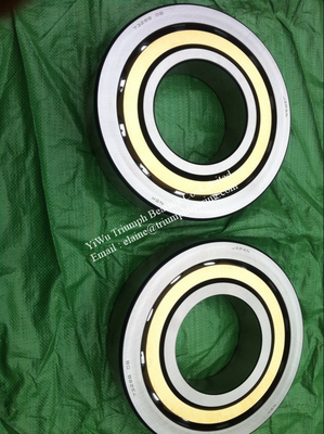 NSK Angular Contact Ball Bearing  7328BDB