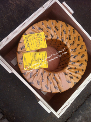NSK Angular Contact Ball Bearing  7328BDB
