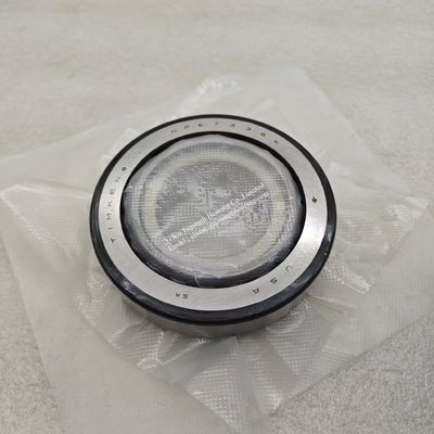 TIMKEN  Taper Roller Bearing   NP516549/NP673386