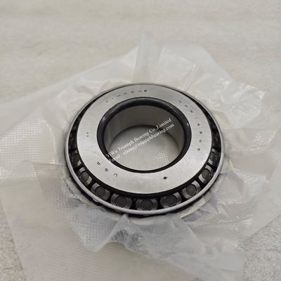 TIMKEN  Taper Roller Bearing   NP516549/NP673386