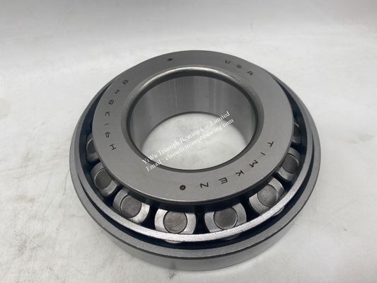 TIMKEN  Taper  Roller  Bearings  H913848/H913810