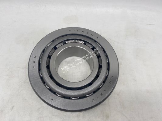 TIMKEN  Taper  Roller  Bearings  H913842/H913810