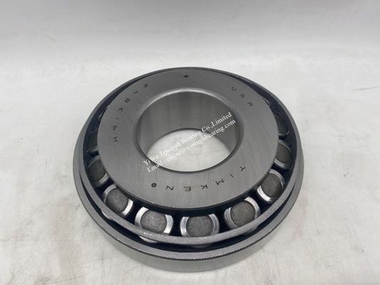 TIMKEN  Taper  Roller  Bearings  H913842/H913810