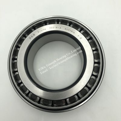 FAG  Taper Roller  Bearings  32218-A