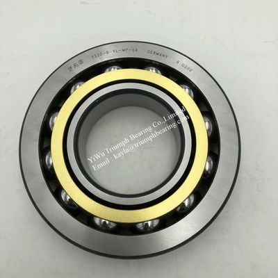FAG  Angular Contact Ball   Bearings  7320-B-XL-MP-U4