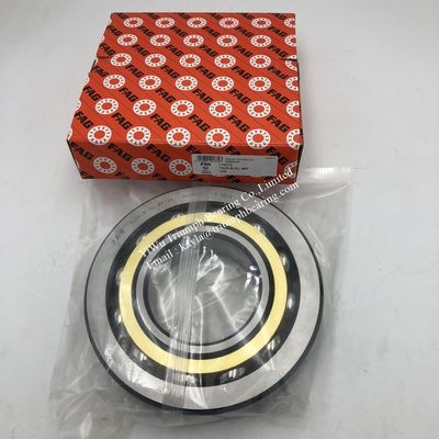 FAG  Angular Contact Ball   Bearings  7320-B-XL-MP-U4