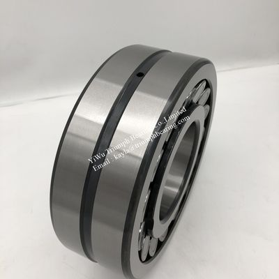 FAG  Spherical Roller  Bearings  22322-E1A-XL-M