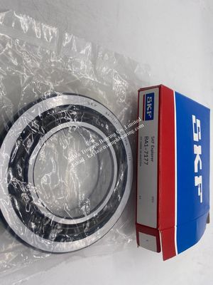 S-K-F   Air compressor bearing    BA1-7177 ， BVN-7160