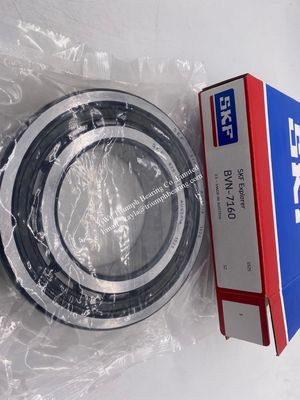 S-K-F   Air compressor bearing    BA1-7177 ， BVN-7160