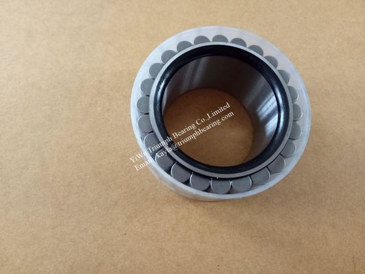 INA without cup double -row full complement cylindrical roller bearing F-219012RNN