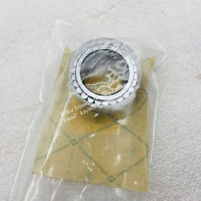 INA   Double Row Full Complement Cylindrical Roller Bearing   CPM2439