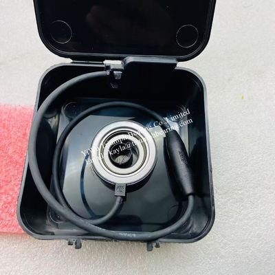 Original France  Motor encoder unit   BMO-6204/048S2/UA108A