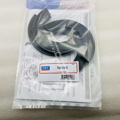 Seal   TSNA 316G