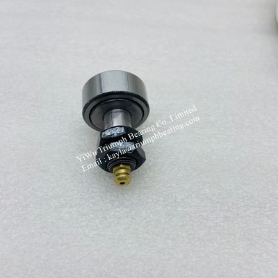 INA  Track Roller  Bearing , Printing Machine Bearing   F-236206.KR