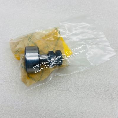 INA  Track Roller  Bearing , Printing Machine Bearing   F-236206.KR