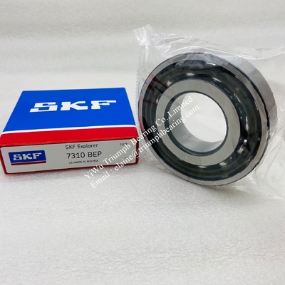 S K F Angular Contact Ball Bearing   7310  BEР , 7313 BEР