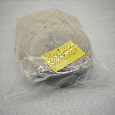 INA  Drawn cup needle roller bearing  F-87345