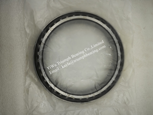 NTN Excavator bearings   BA165-4