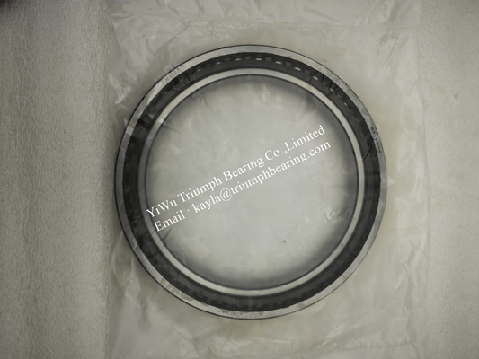 NTN Excavator bearings   BA165-4