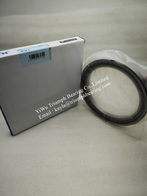 NTN Excavator bearings   BA165-4