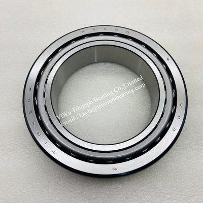 TIMKEN   Tapered Roller Bearings   56425/56650