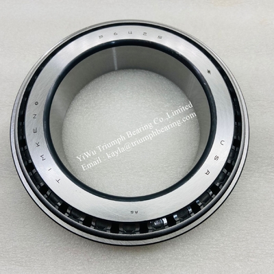 TIMKEN   Tapered Roller Bearings   56425/56650