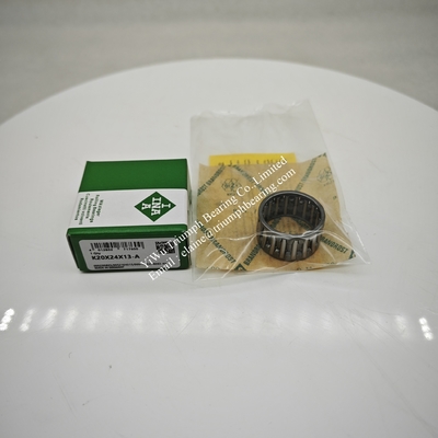 INA   Needle Roller Bearing    K20X24X13A