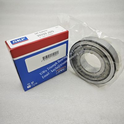 S  K   F   Taper Roller Bearing  30310 J2/Q  ,  30310 J2 , 30310