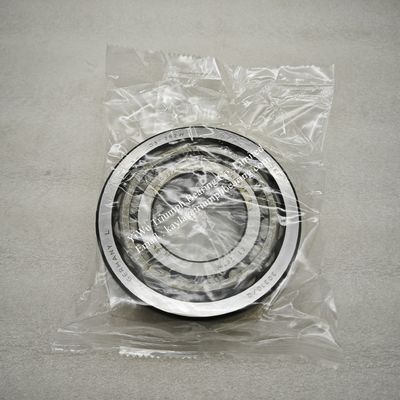 S  K   F   Taper Roller Bearing  30310 J2/Q  ,  30310 J2 , 30310