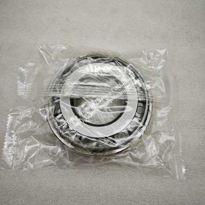 S  K   F   Taper Roller Bearing  30310 J2/Q  ,  30310 J2 , 30310