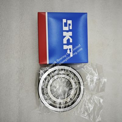 S  K   F   Taper Roller Bearing  30310 J2/Q  ,  30310 J2 , 30310