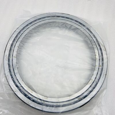 NTN Taper Roller Bearing  CR5807PX1V2